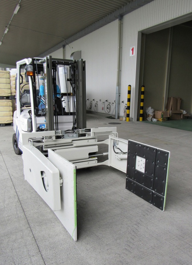 img_pc-clamp-lift