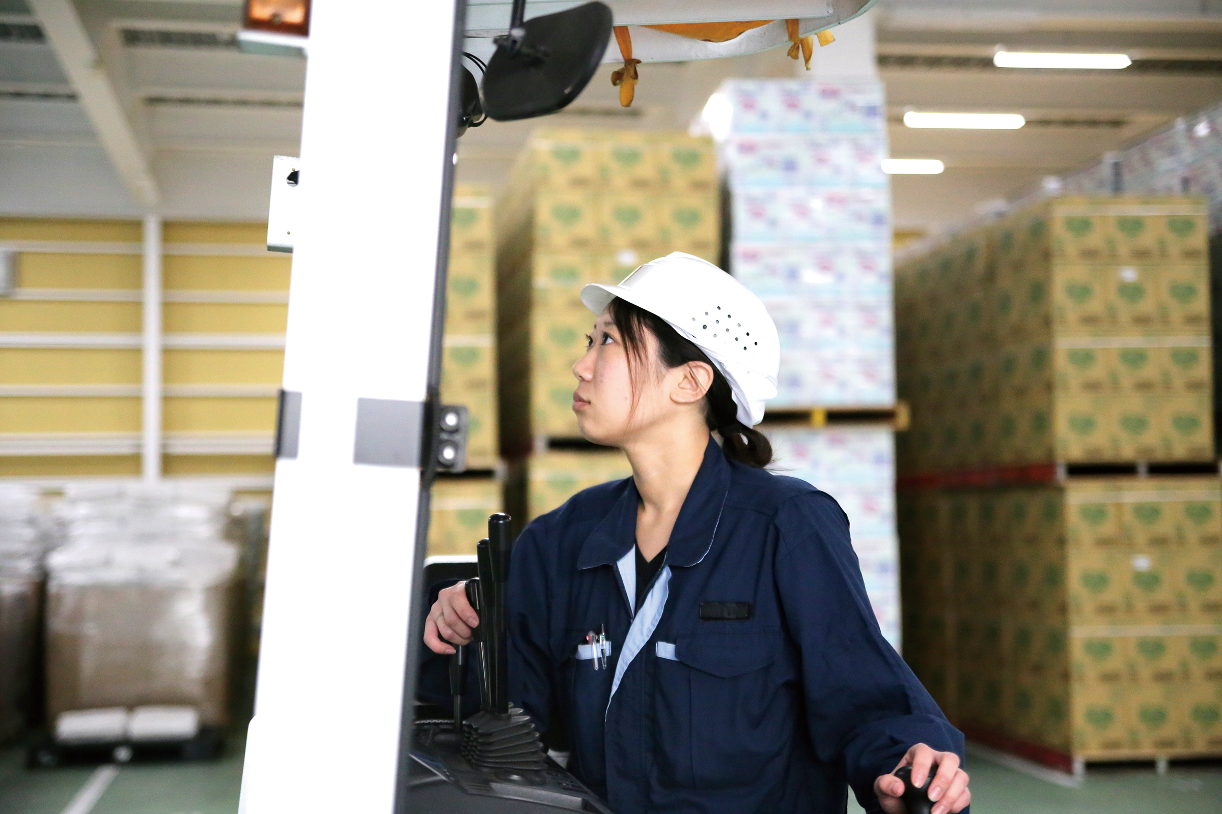 img_forklift-4