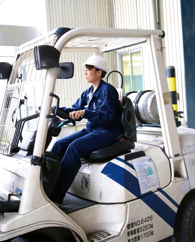 img_forklift-operator-1