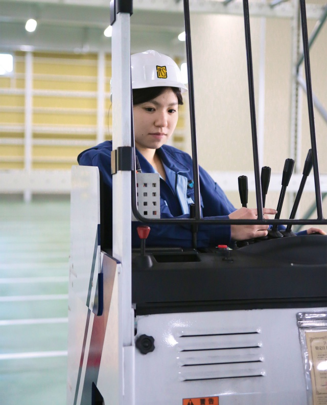 img_forklift-operator-5